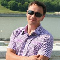 Отзыв от Владислав - Visa DTV