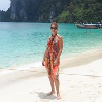 Отзыв от Валерия - виза ДТВ