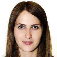 Отзыв от Василиса - DTV виза